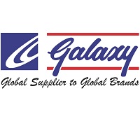 Galaxy Surfactants Pvt. Ltd.